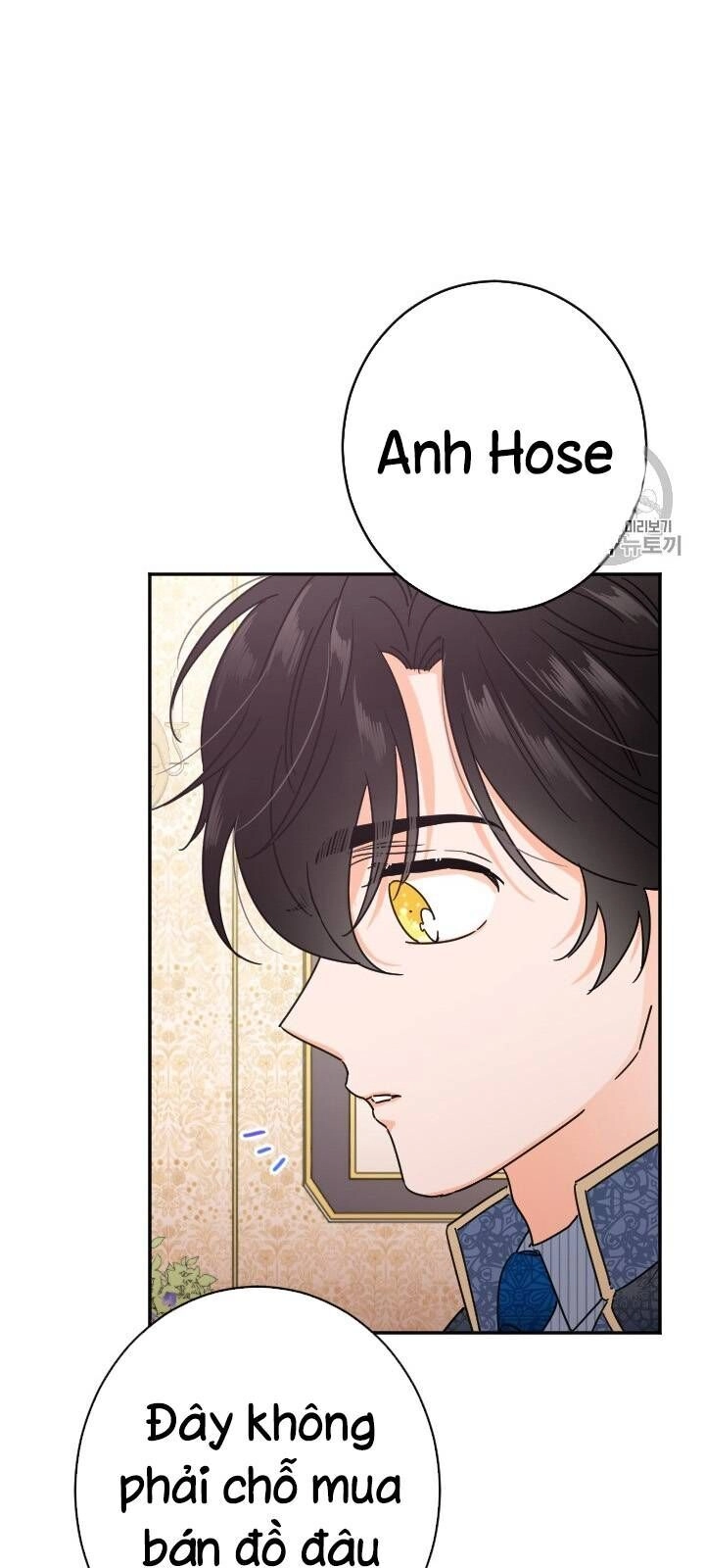 Tiểu Thư Bé Bỏng Đáng Yêu! Chapter 74 - 42