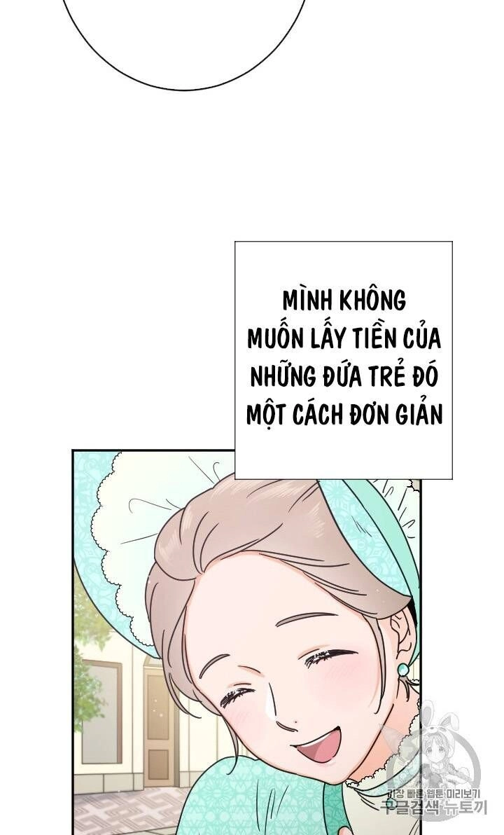 Tiểu Thư Bé Bỏng Đáng Yêu! Chapter 74 - 43