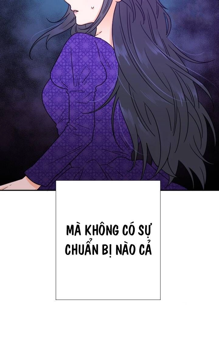 Tiểu Thư Bé Bỏng Đáng Yêu! Chapter 74 - 46