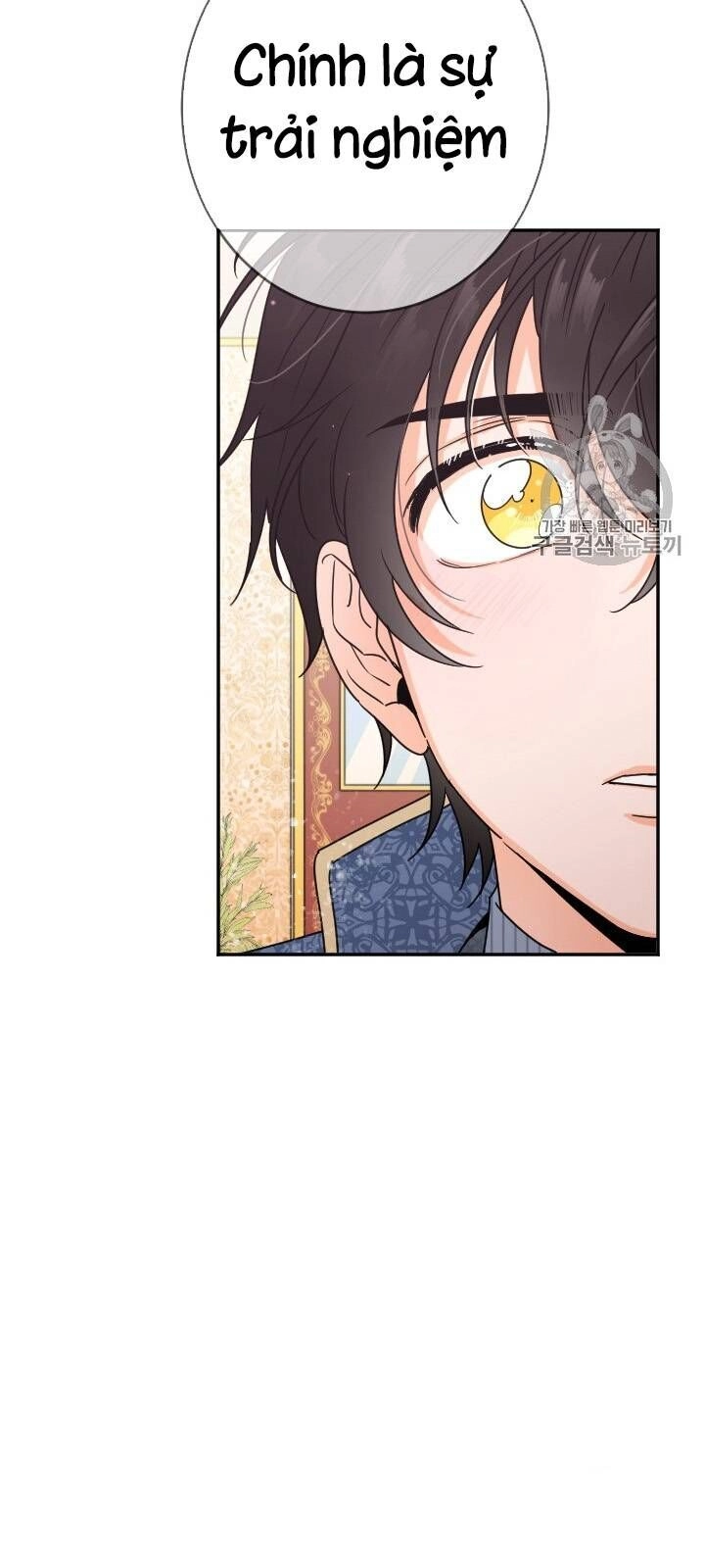 Tiểu Thư Bé Bỏng Đáng Yêu! Chapter 74 - 48