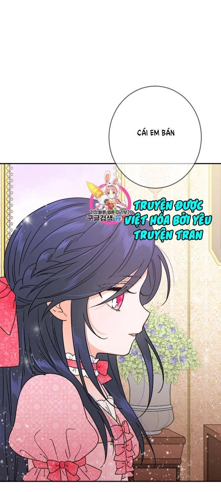 Tiểu Thư Bé Bỏng Đáng Yêu! Chapter 75 - 1