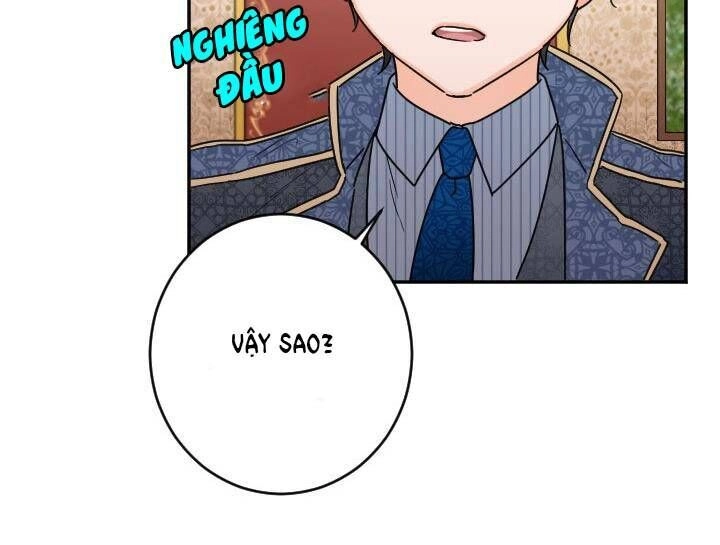 Tiểu Thư Bé Bỏng Đáng Yêu! Chapter 75 - 9