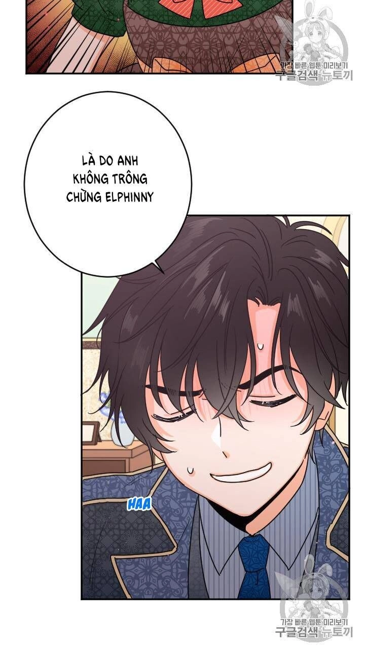 Tiểu Thư Bé Bỏng Đáng Yêu! Chapter 75 - 30