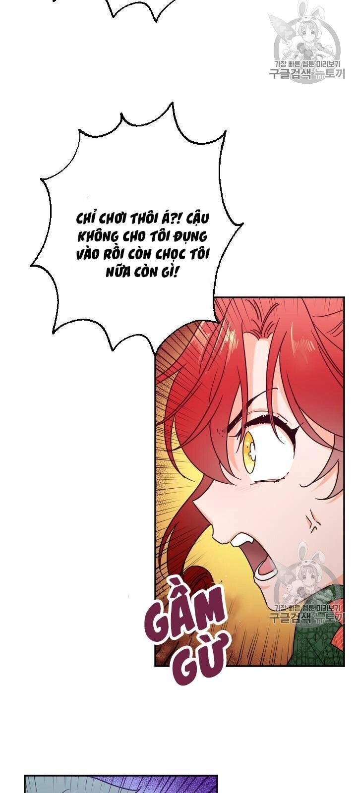 Tiểu Thư Bé Bỏng Đáng Yêu! Chapter 75 - 35