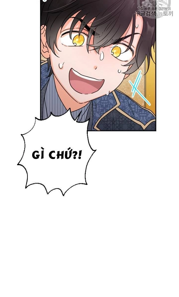 Tiểu Thư Bé Bỏng Đáng Yêu! Chapter 76 - 3