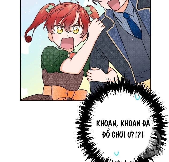 Tiểu Thư Bé Bỏng Đáng Yêu! Chapter 76 - 7