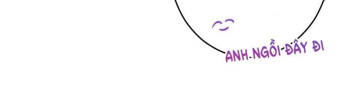 Tiểu Thư Bé Bỏng Đáng Yêu! Chapter 76 - 15