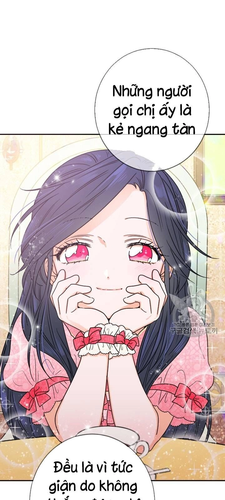 Tiểu Thư Bé Bỏng Đáng Yêu! Chapter 76 - 24