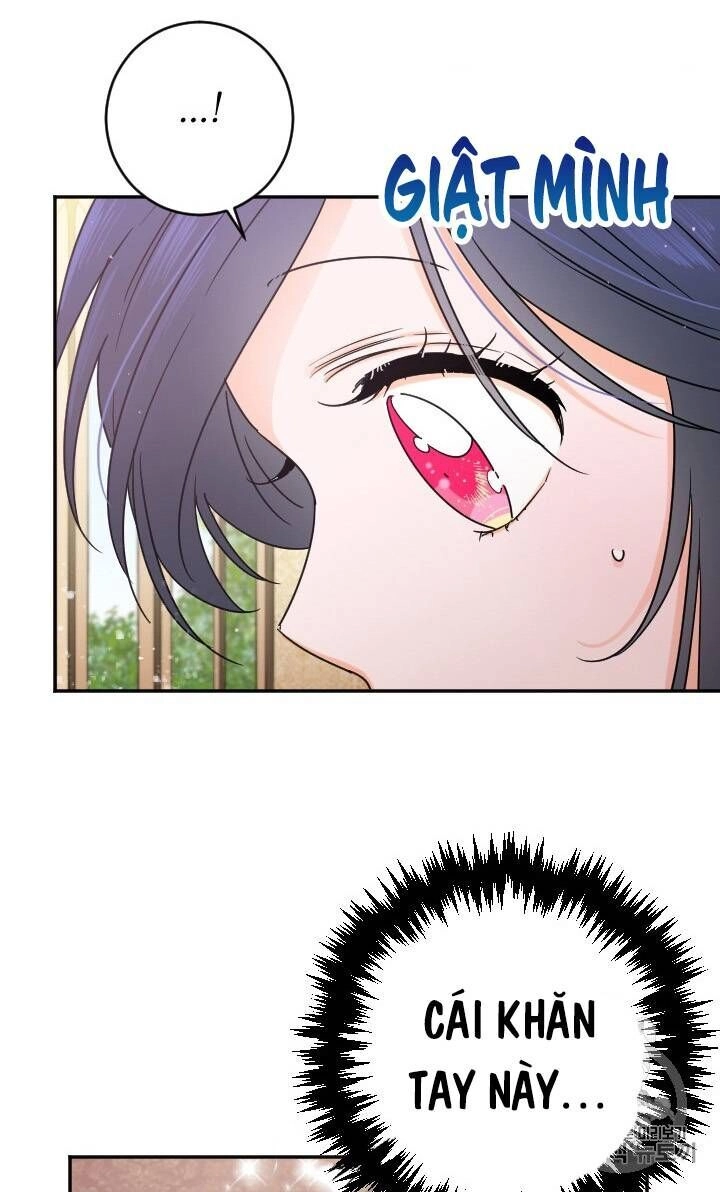 Tiểu Thư Bé Bỏng Đáng Yêu! Chapter 76 - 29