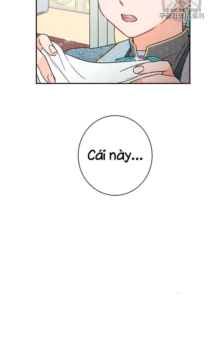 Tiểu Thư Bé Bỏng Đáng Yêu! Chapter 76 - 32