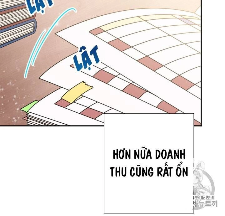 Tiểu Thư Bé Bỏng Đáng Yêu! Chapter 76 - 40