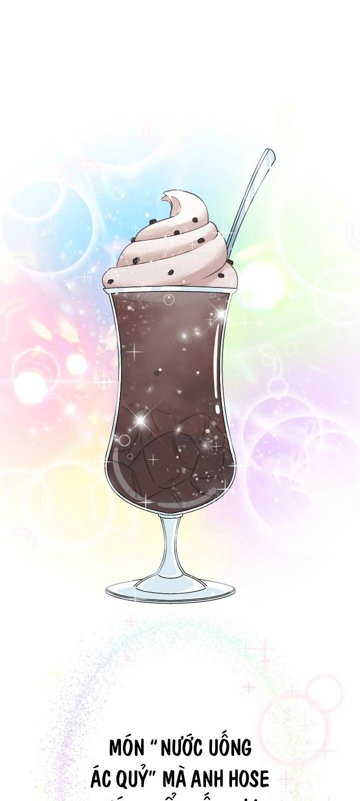 Tiểu Thư Bé Bỏng Đáng Yêu! Chapter 76 - 41