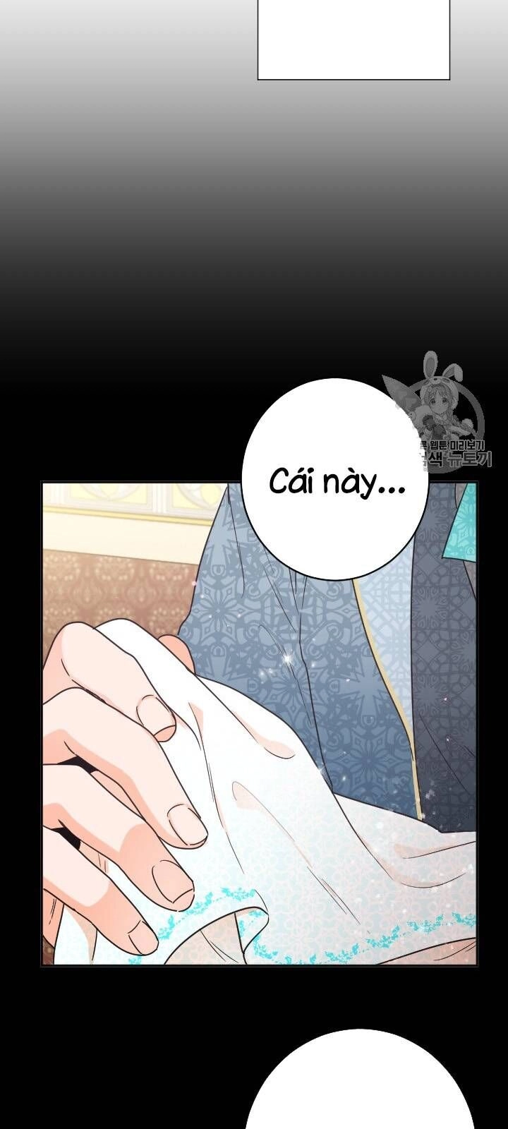 Tiểu Thư Bé Bỏng Đáng Yêu! Chapter 76 - 47