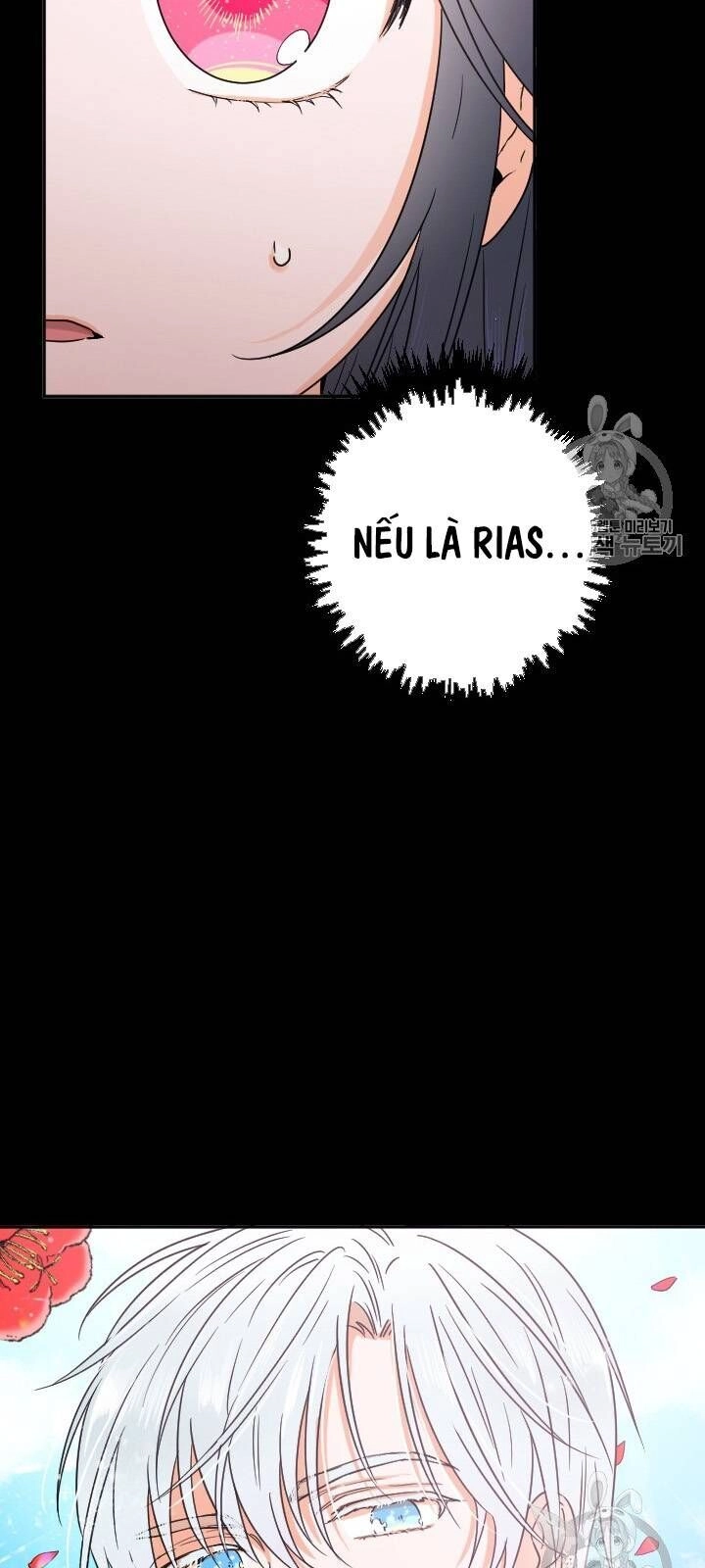 Tiểu Thư Bé Bỏng Đáng Yêu! Chapter 76 - 50