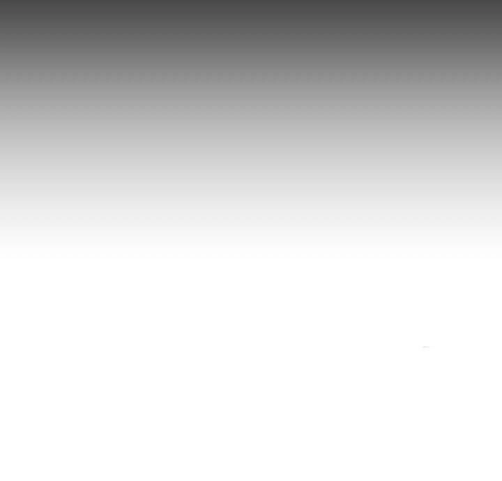 Tiểu Thư Bé Bỏng Đáng Yêu! Chapter 76 - 52