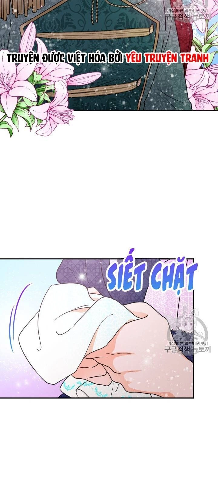 Tiểu Thư Bé Bỏng Đáng Yêu! Chapter 77 - 3