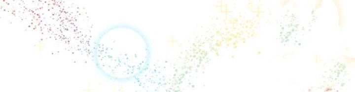 Tiểu Thư Bé Bỏng Đáng Yêu! Chapter 77 - 15