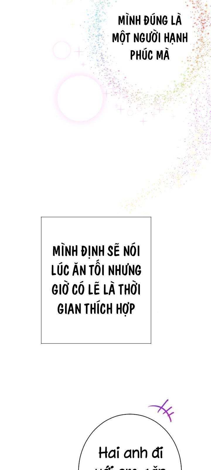Tiểu Thư Bé Bỏng Đáng Yêu! Chapter 77 - 16