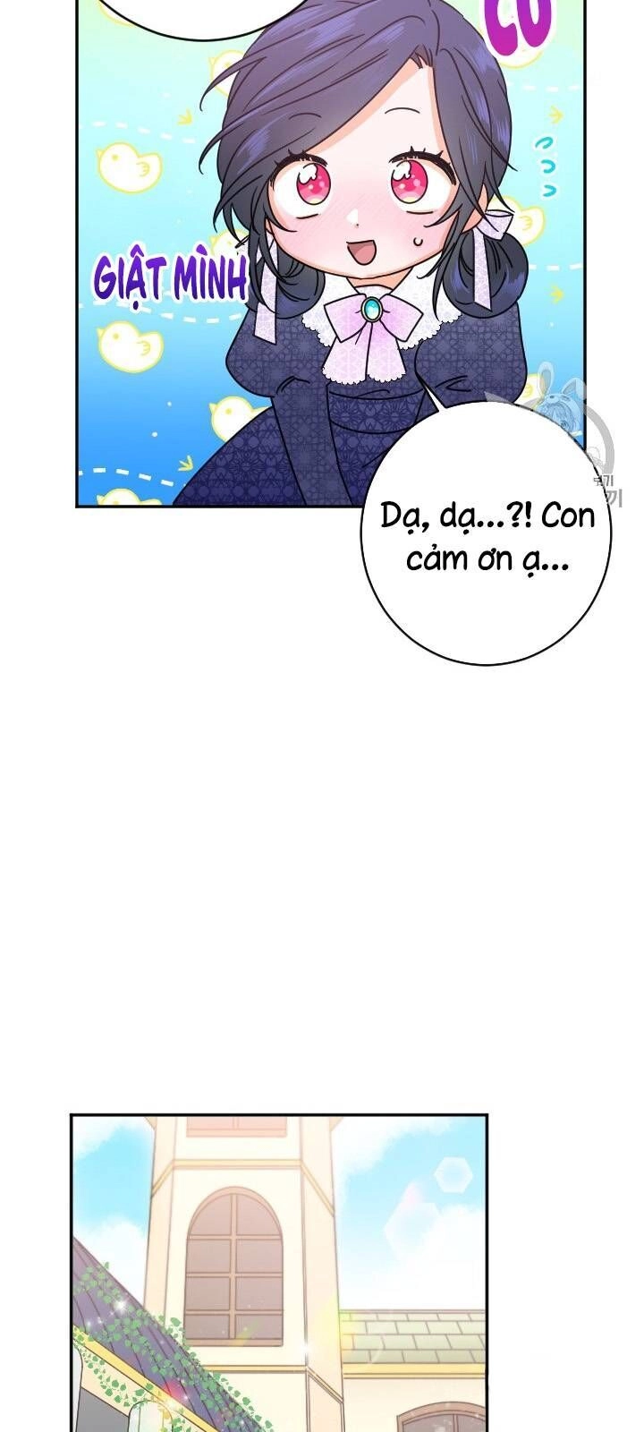 Tiểu Thư Bé Bỏng Đáng Yêu! Chapter 77 - 22