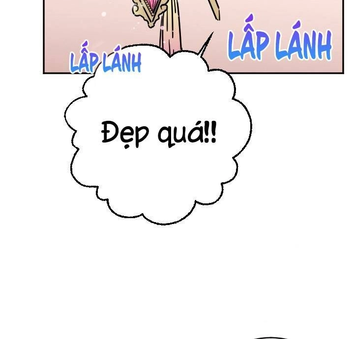 Tiểu Thư Bé Bỏng Đáng Yêu! Chapter 77 - 34