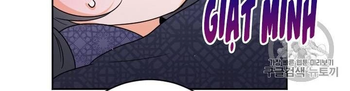 Tiểu Thư Bé Bỏng Đáng Yêu! Chapter 77 - 39