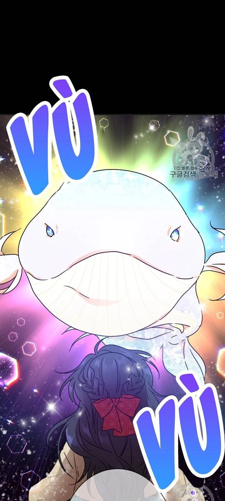 Tiểu Thư Bé Bỏng Đáng Yêu! Chapter 77 - 41