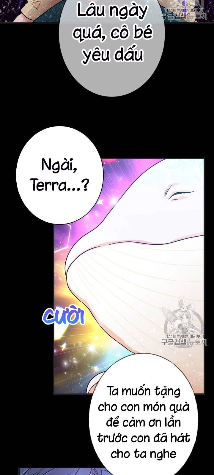 Tiểu Thư Bé Bỏng Đáng Yêu! Chapter 77 - 42