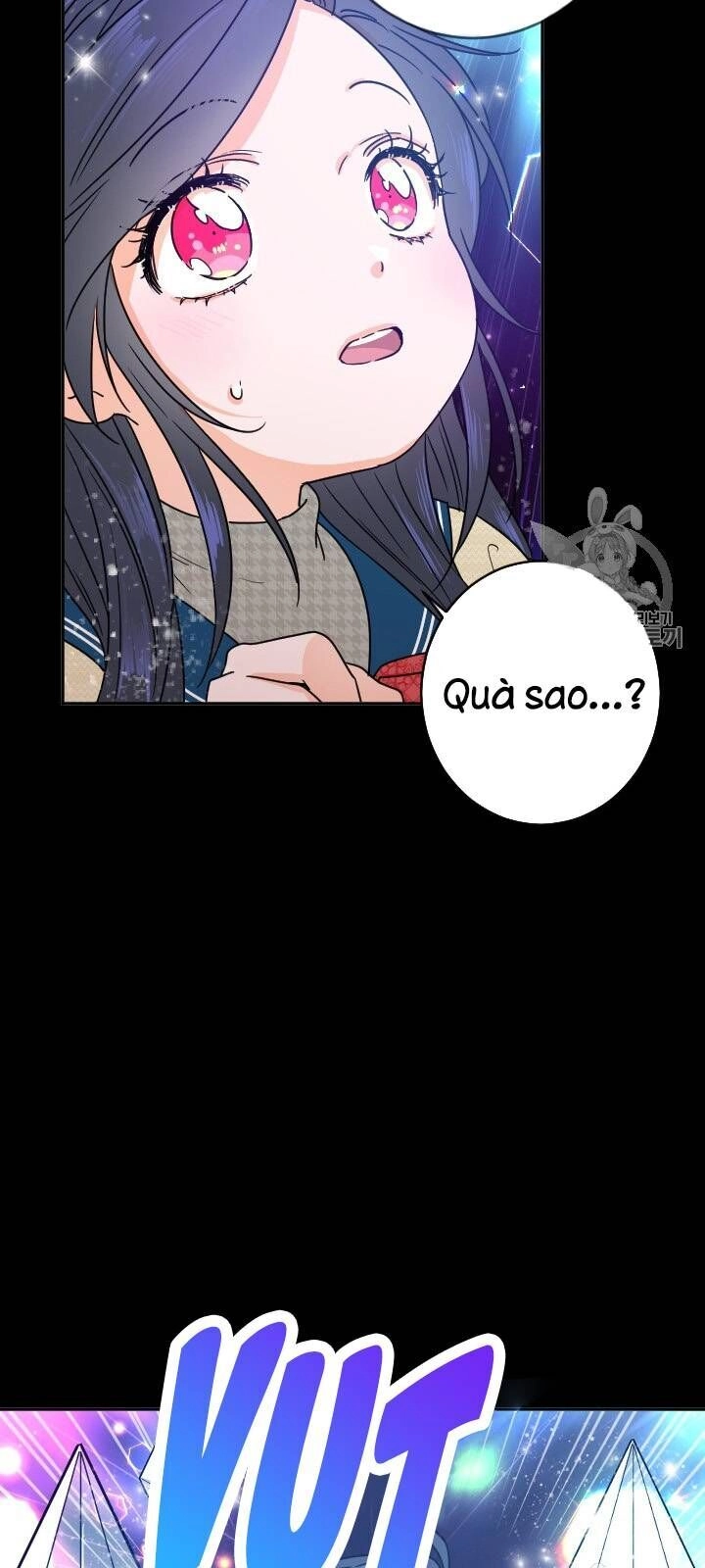 Tiểu Thư Bé Bỏng Đáng Yêu! Chapter 77 - 43