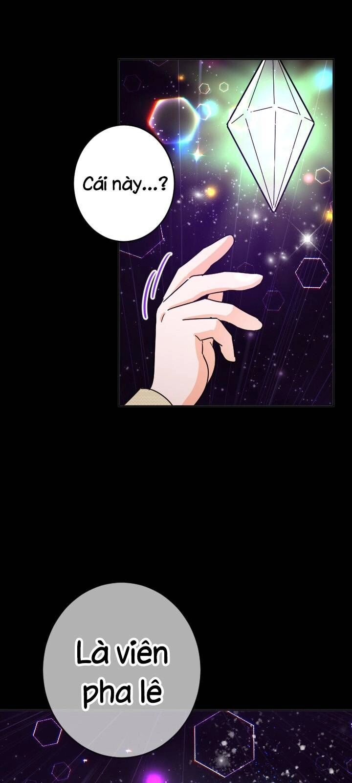 Tiểu Thư Bé Bỏng Đáng Yêu! Chapter 77 - 45