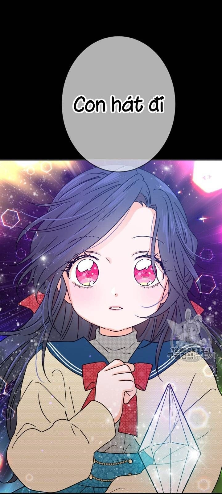 Tiểu Thư Bé Bỏng Đáng Yêu! Chapter 77 - 47