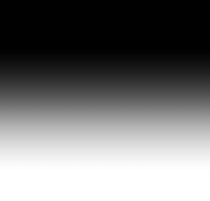 Tiểu Thư Bé Bỏng Đáng Yêu! Chapter 77 - 48