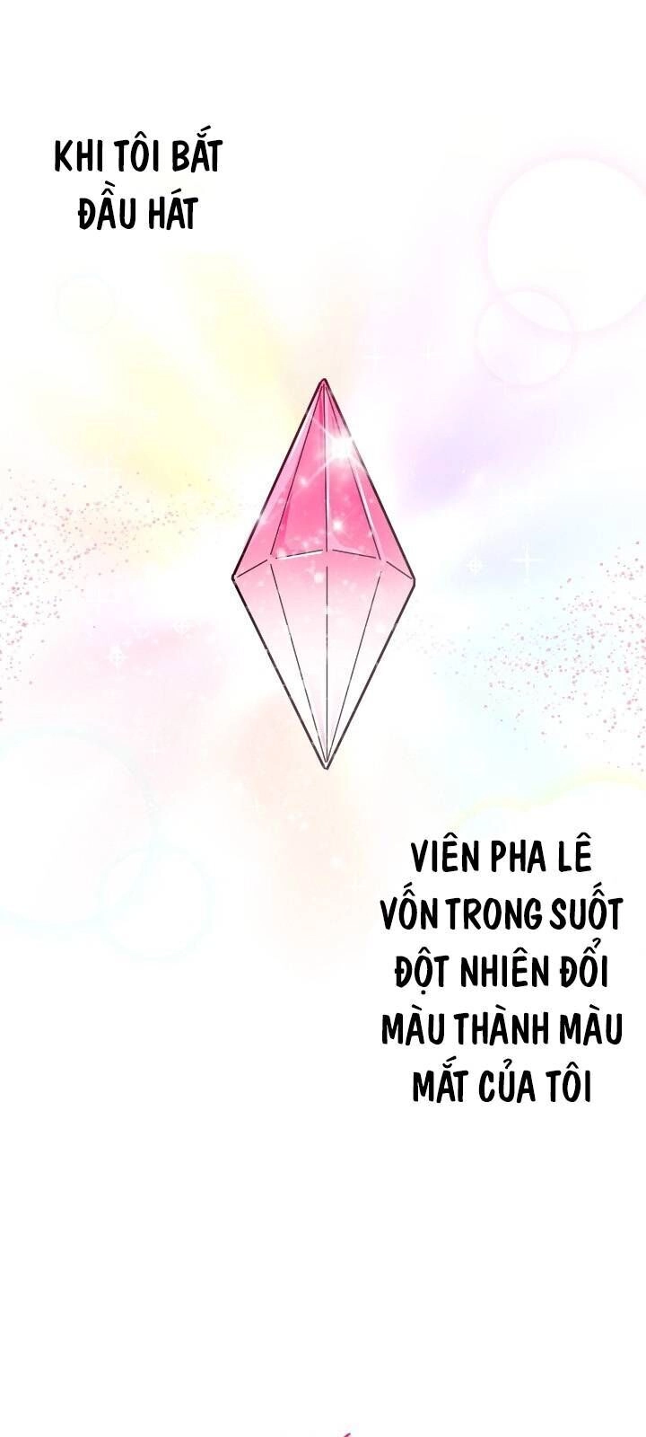 Tiểu Thư Bé Bỏng Đáng Yêu! Chapter 77 - 49