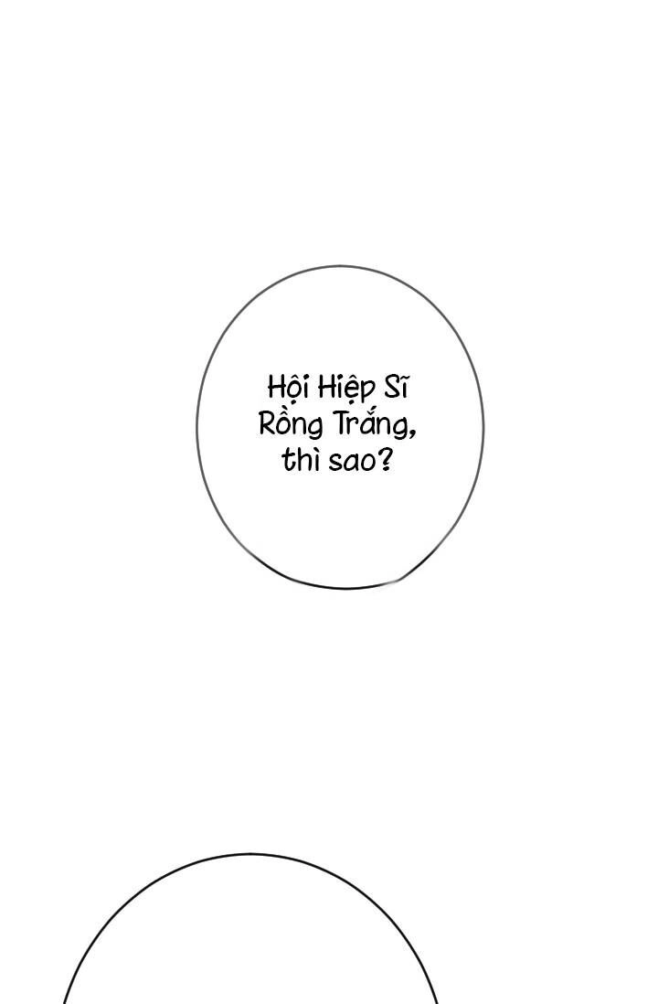 Tiểu Thư Bé Bỏng Đáng Yêu! Chapter 78 - 1