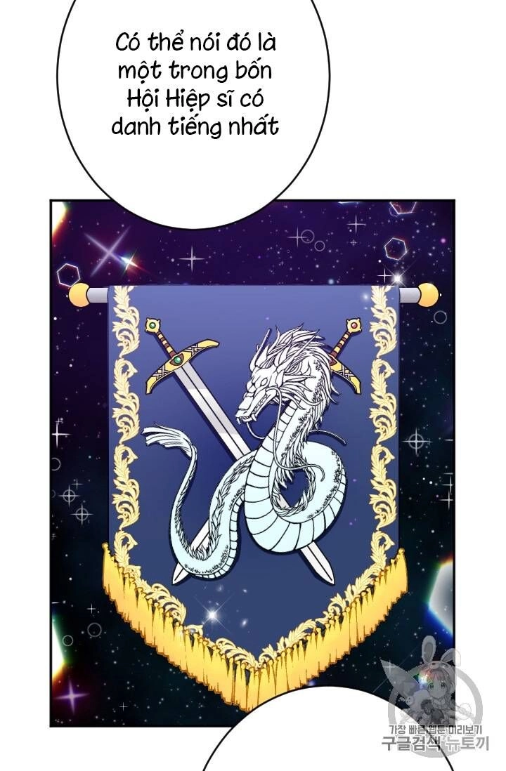 Tiểu Thư Bé Bỏng Đáng Yêu! Chapter 78 - 5