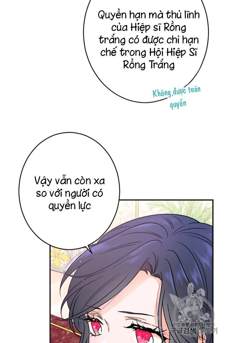 Tiểu Thư Bé Bỏng Đáng Yêu! Chapter 78 - 6