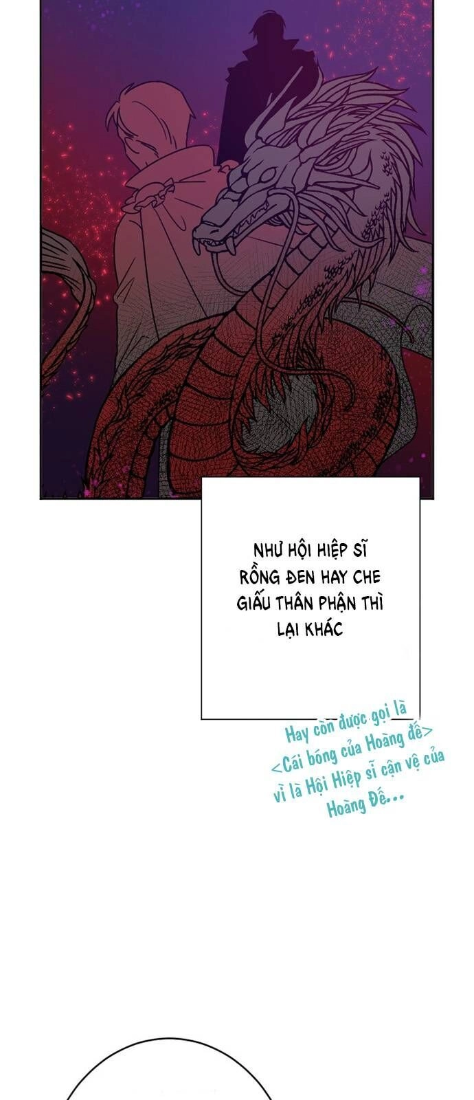 Tiểu Thư Bé Bỏng Đáng Yêu! Chapter 78 - 8