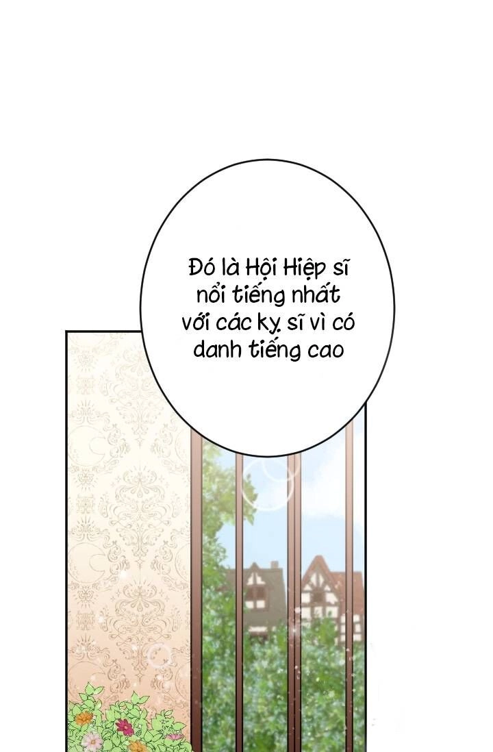 Tiểu Thư Bé Bỏng Đáng Yêu! Chapter 78 - 11