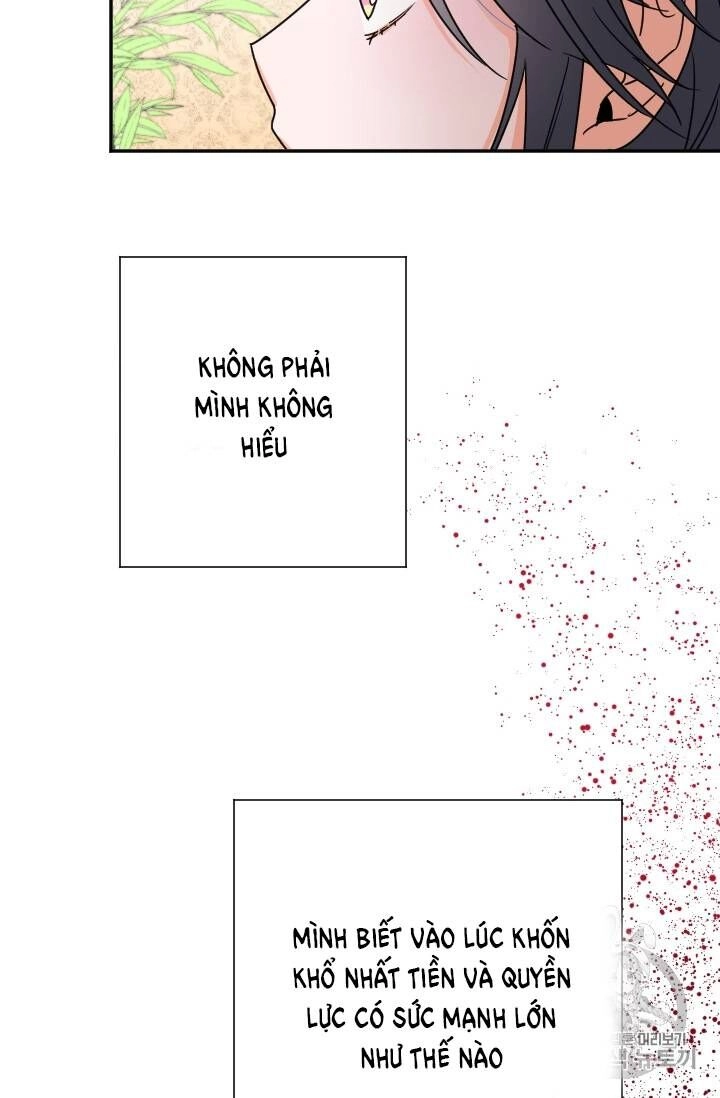 Tiểu Thư Bé Bỏng Đáng Yêu! Chapter 78 - 14