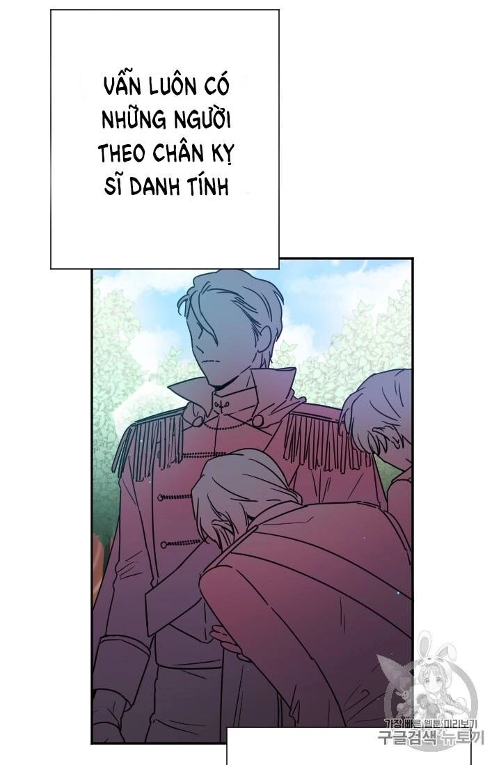 Tiểu Thư Bé Bỏng Đáng Yêu! Chapter 78 - 17