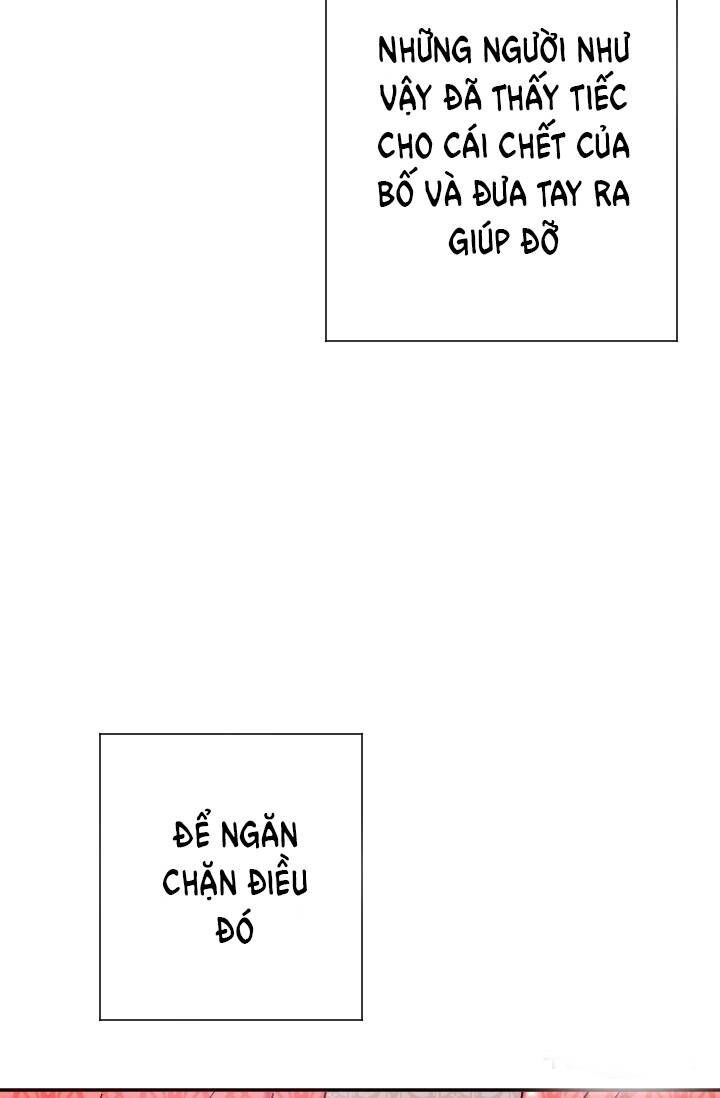 Tiểu Thư Bé Bỏng Đáng Yêu! Chapter 78 - 18