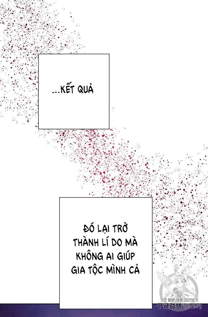 Tiểu Thư Bé Bỏng Đáng Yêu! Chapter 78 - 20