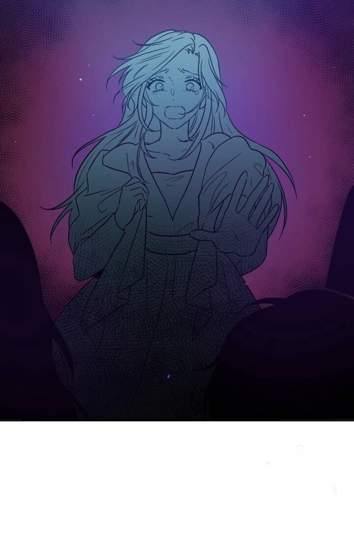 Tiểu Thư Bé Bỏng Đáng Yêu! Chapter 78 - 21