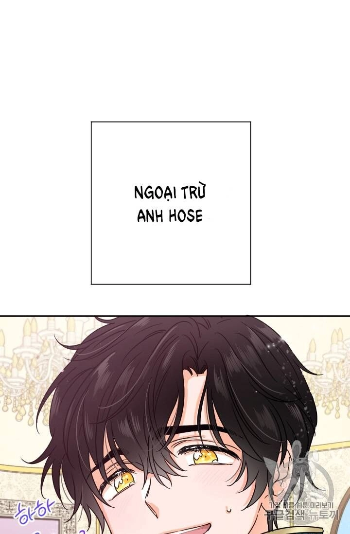 Tiểu Thư Bé Bỏng Đáng Yêu! Chapter 78 - 22