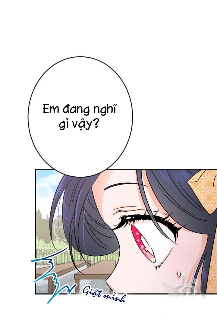 Tiểu Thư Bé Bỏng Đáng Yêu! Chapter 78 - 25