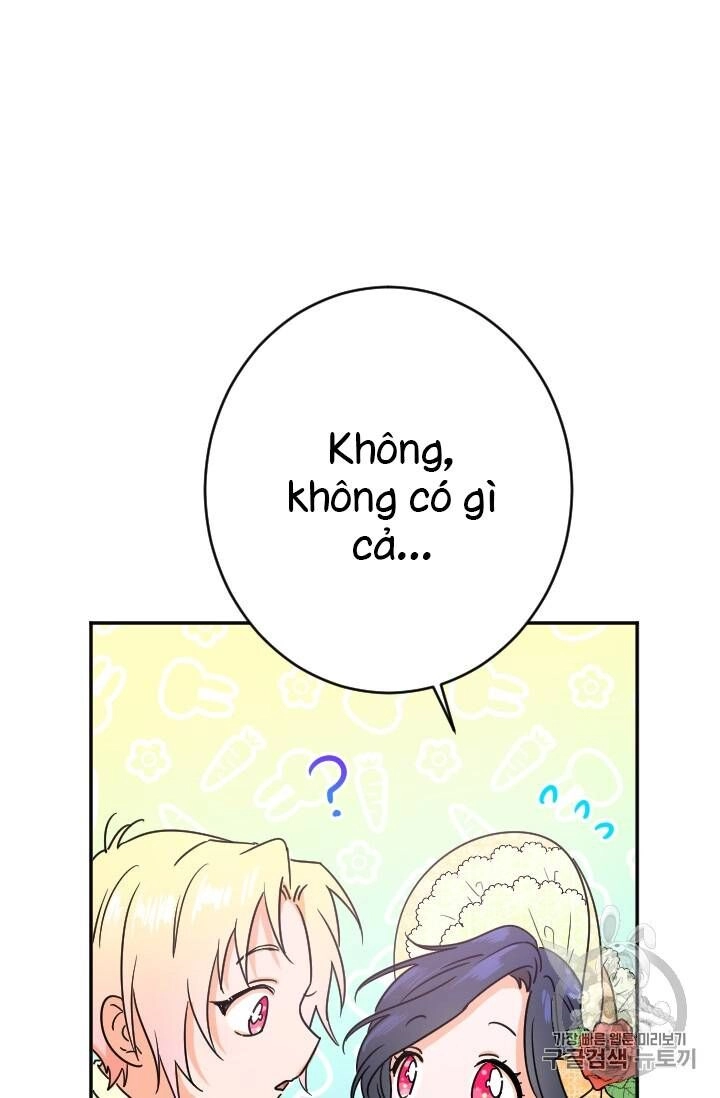 Tiểu Thư Bé Bỏng Đáng Yêu! Chapter 78 - 26