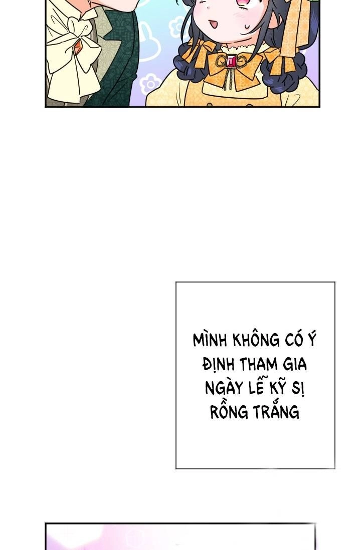 Tiểu Thư Bé Bỏng Đáng Yêu! Chapter 78 - 27