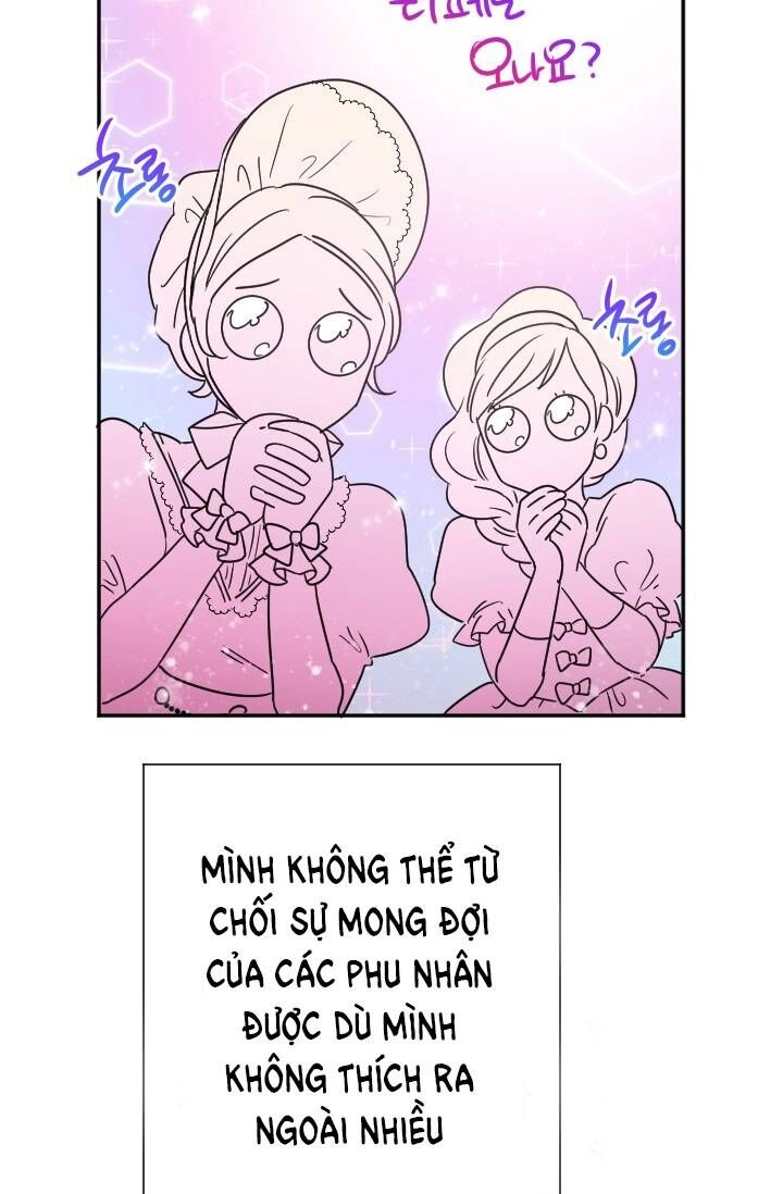 Tiểu Thư Bé Bỏng Đáng Yêu! Chapter 78 - 28