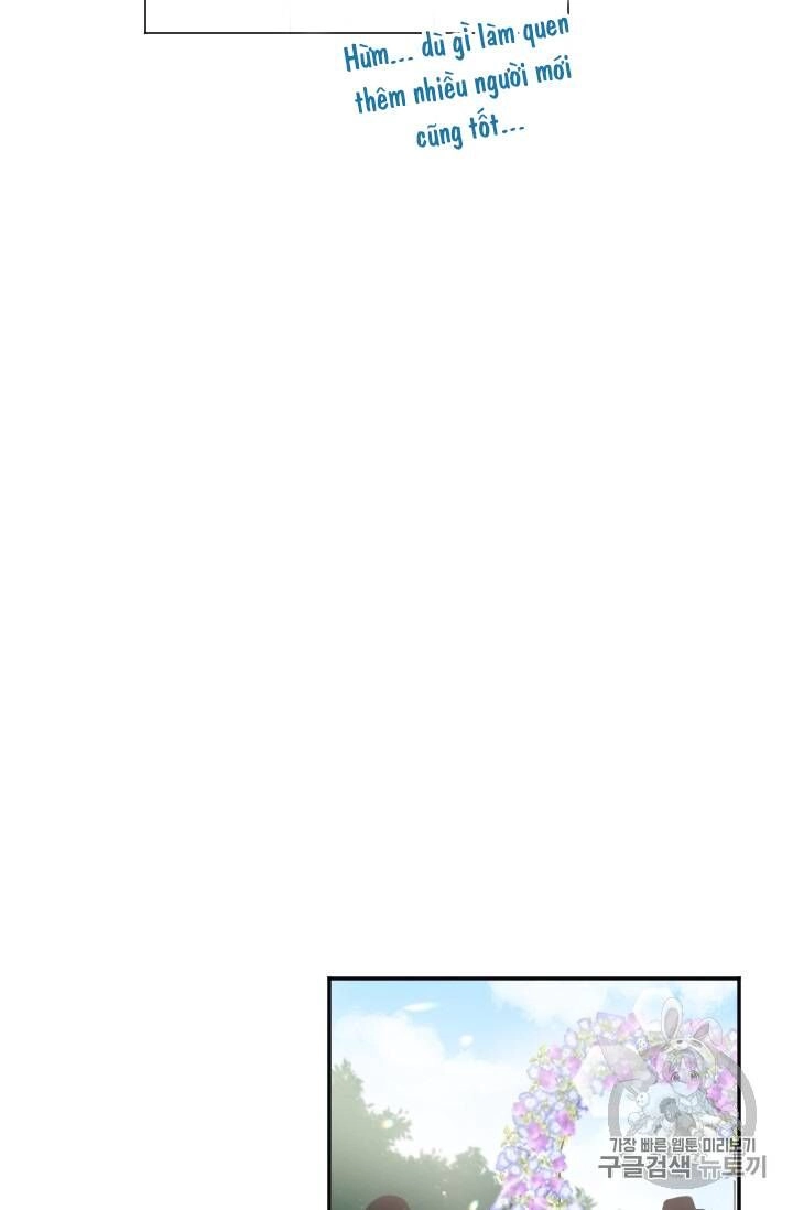 Tiểu Thư Bé Bỏng Đáng Yêu! Chapter 78 - 29