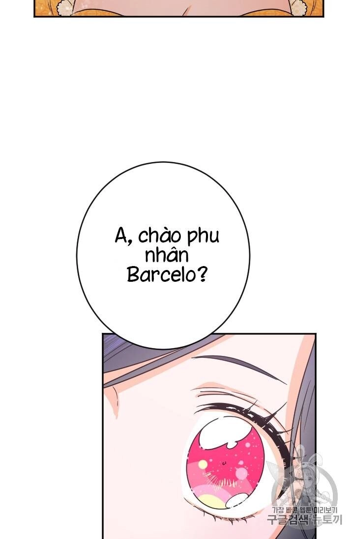 Tiểu Thư Bé Bỏng Đáng Yêu! Chapter 78 - 38