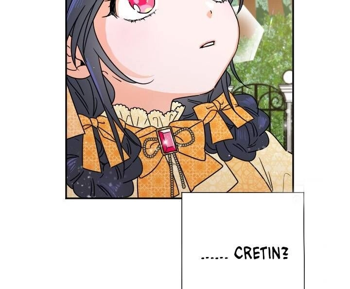 Tiểu Thư Bé Bỏng Đáng Yêu! Chapter 78 - 43